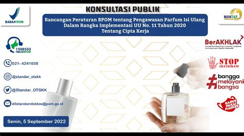 konsultasi parfum isi ulang.